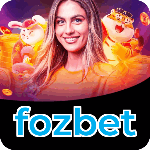 Números de vitórias e jackpots em material promocional — ilustração, não auditoria
