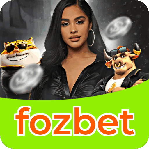 Requisitos do APK da fozbet para Android