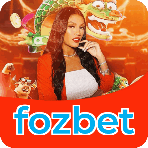 Provedores de slots citados em material de marketing
