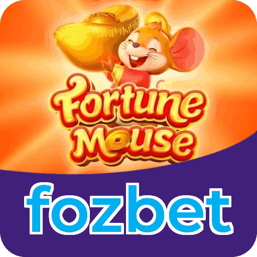 Jogo responsável fozbet - Ferramentas de controle, limites, auto-exclusão, suporte CVV 188