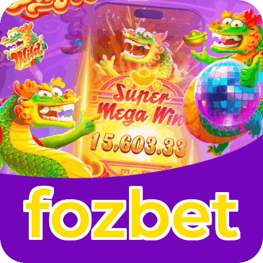fozbet suporte 24/7 português Brasil - 47 atendentes brasileiros chat ao vivo