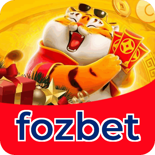 Comparação APP mobile vs versão web da fozbet