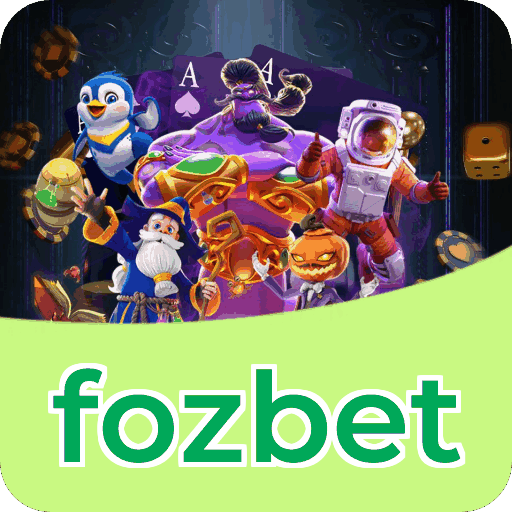 Tabela RTP verificado dos top 15 jogos mais populares fozbet - Gates of Olympus, Fortune Tiger, Aviator
