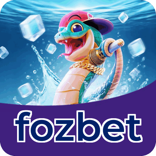 fozbet bônus R$5.000 + 500 giros - Rollover 35x, prazo 30 dias, 38% taxa conversão