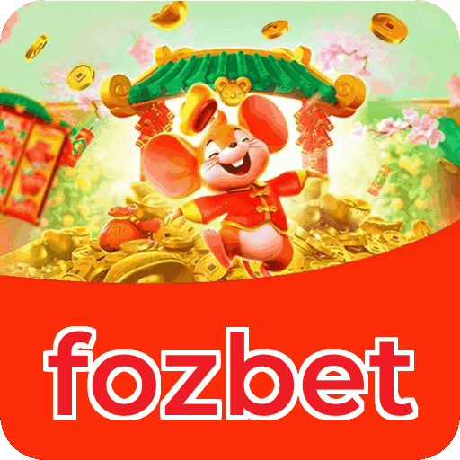 Catálogo fozbet 2.547 jogos - Pragmatic Play, Evolution, NetEnt