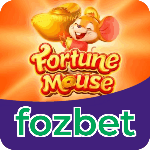 Fluxo de download do app fozbet — referência visual