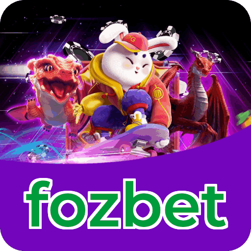 Estatísticas fozbet novembro 2024 - 87 mil jogadores ativos, R$47M pagos, RTP 96.52%