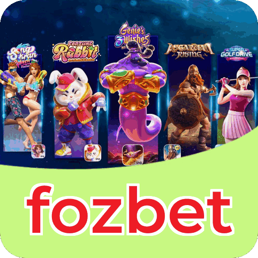 fozbet segurança SSL 256-bit - Licença Curaçao, eCOGRA, GLI certificado