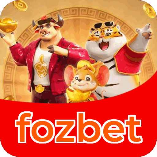 Gestão de banca em slots — ilustração editorial, sem estratégia garantida
