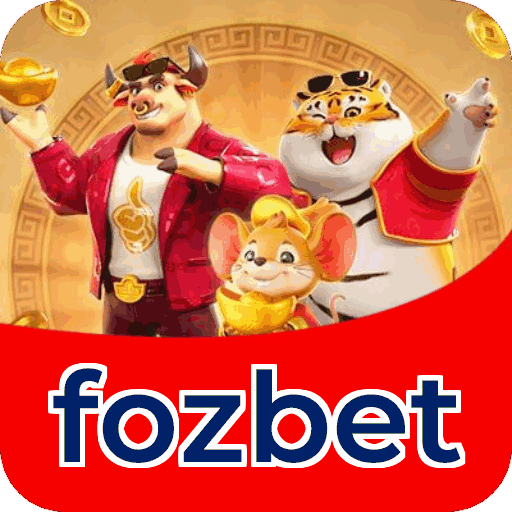 Resumo do fluxo de instalação do app fozbet — ilustração editorial