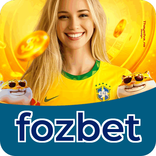 Primeiros passos para apostar no sportsbook — ilustração editorial
