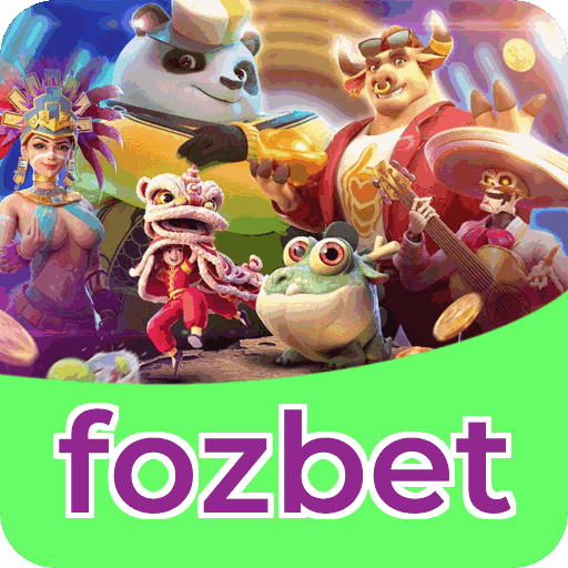 Jogo responsável: limite de tempo e banca antes de apostar