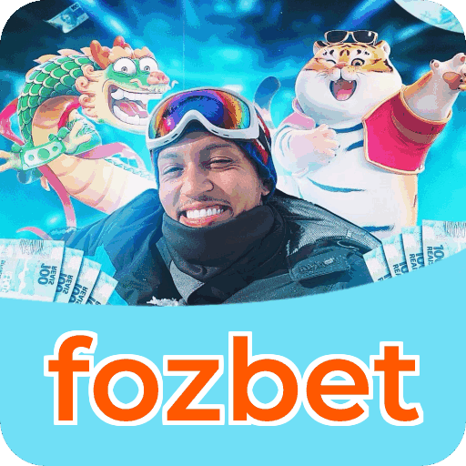 fozbet PIX instantâneo Brasil - Depósito e saque em minutos 24/7