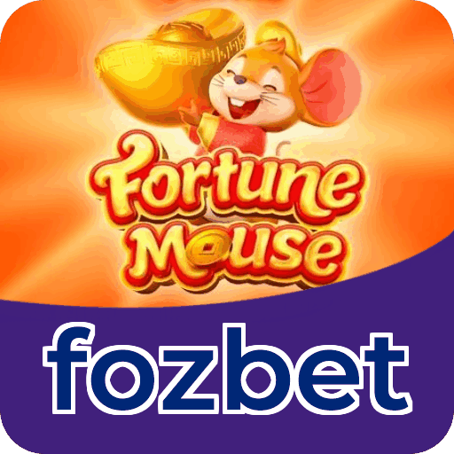 Tabela RTP dos jogos de cassino da fozbet