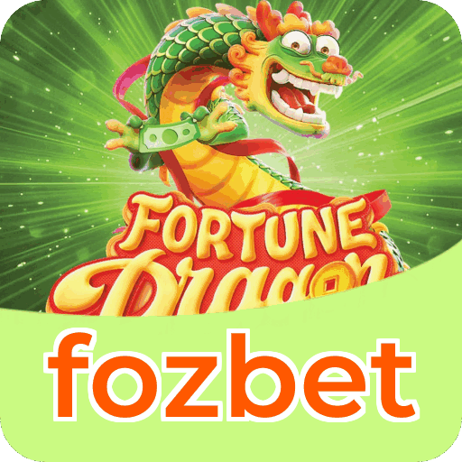 FAQ fozbet Brasil - Perguntas frequentes sobre bônus, PIX, RTP, APP mobile e VIP
